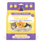 Weruva Paw Lickin' Chicken Freeze Dried Cat Food 7oz - Poudre Pet & Feed Supply